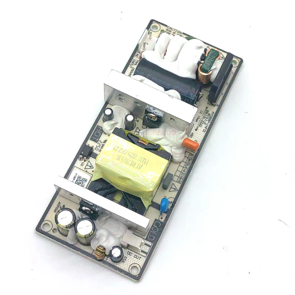 1PCS For JBL Partybox Encore Essential GG Bluetooth Speaker Power Board