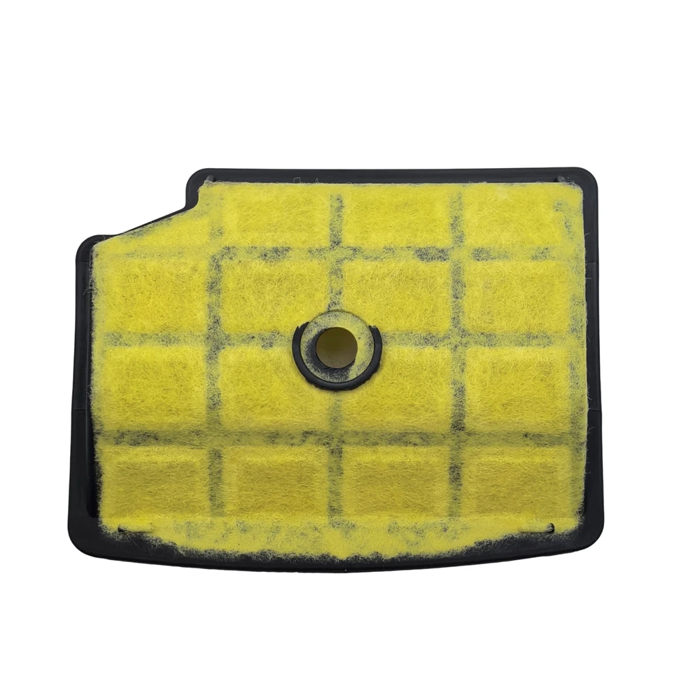 10Pcs Air Filter Kit For Stihl MS200T 020T MS200 MS 200T Chainsaw 1129 120 1602, 1129 120 view 3