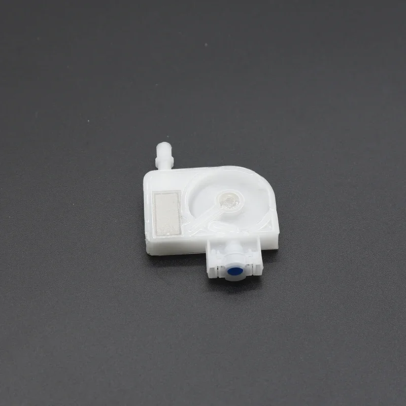 1Pcs Ink Damper For Epson 4800 4880 4880c 4000 4450 4400 7400 7450 9400 9450 7800 9800 7880 9880 UV Printer 4880 ink damper