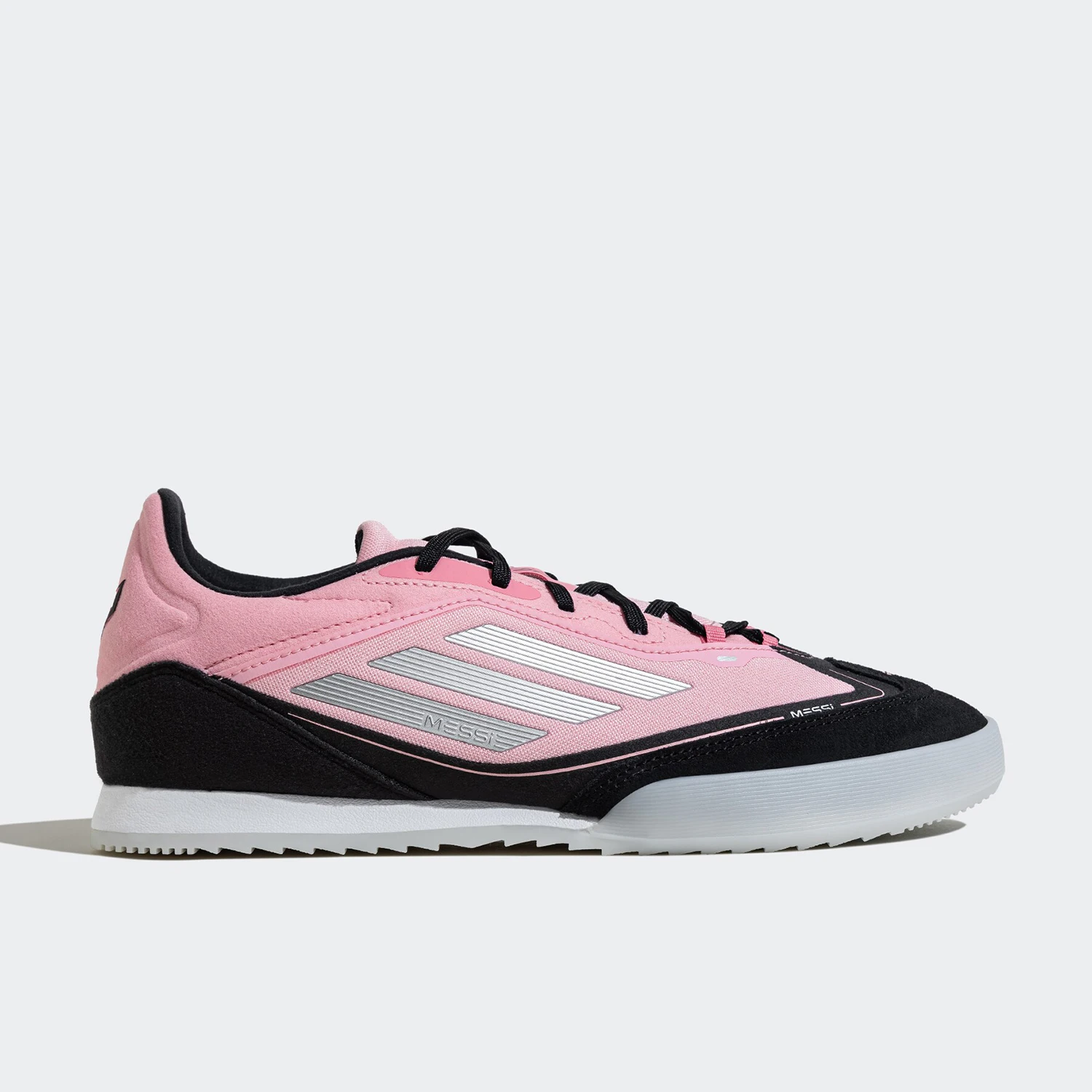 Adidas Authentic Ne… - image