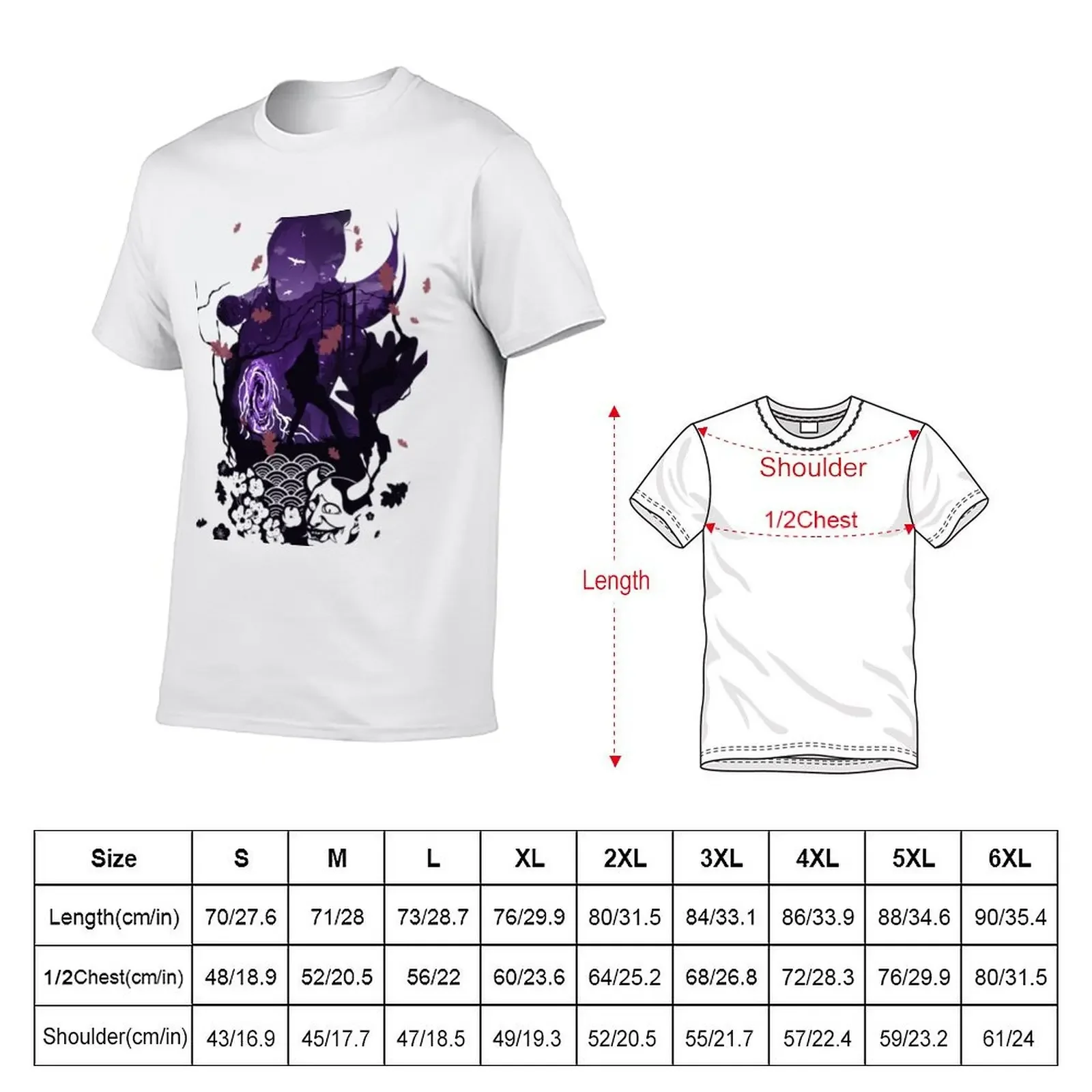 Wraith Apex Legends T-Shirt boys whites summer tops tees new gifts and t-shirts men graphic t shirts