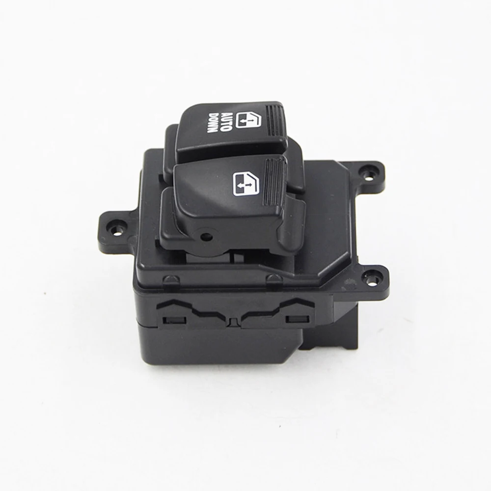 

For Hyundai Accent 2006 2007 2008 2009 2010 Car Power Window Control Switch 2 Button Window Lifter switch
