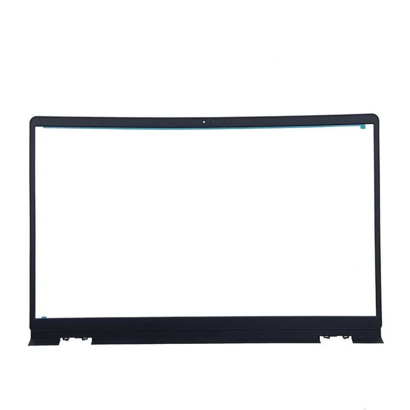 cornice-frontale-lcd-per-laptop-dell-vostro-15-3510-3520-3525-3511-09wc73