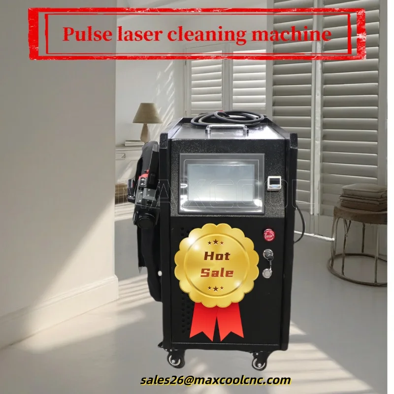 Hot Selling Laser C… - image