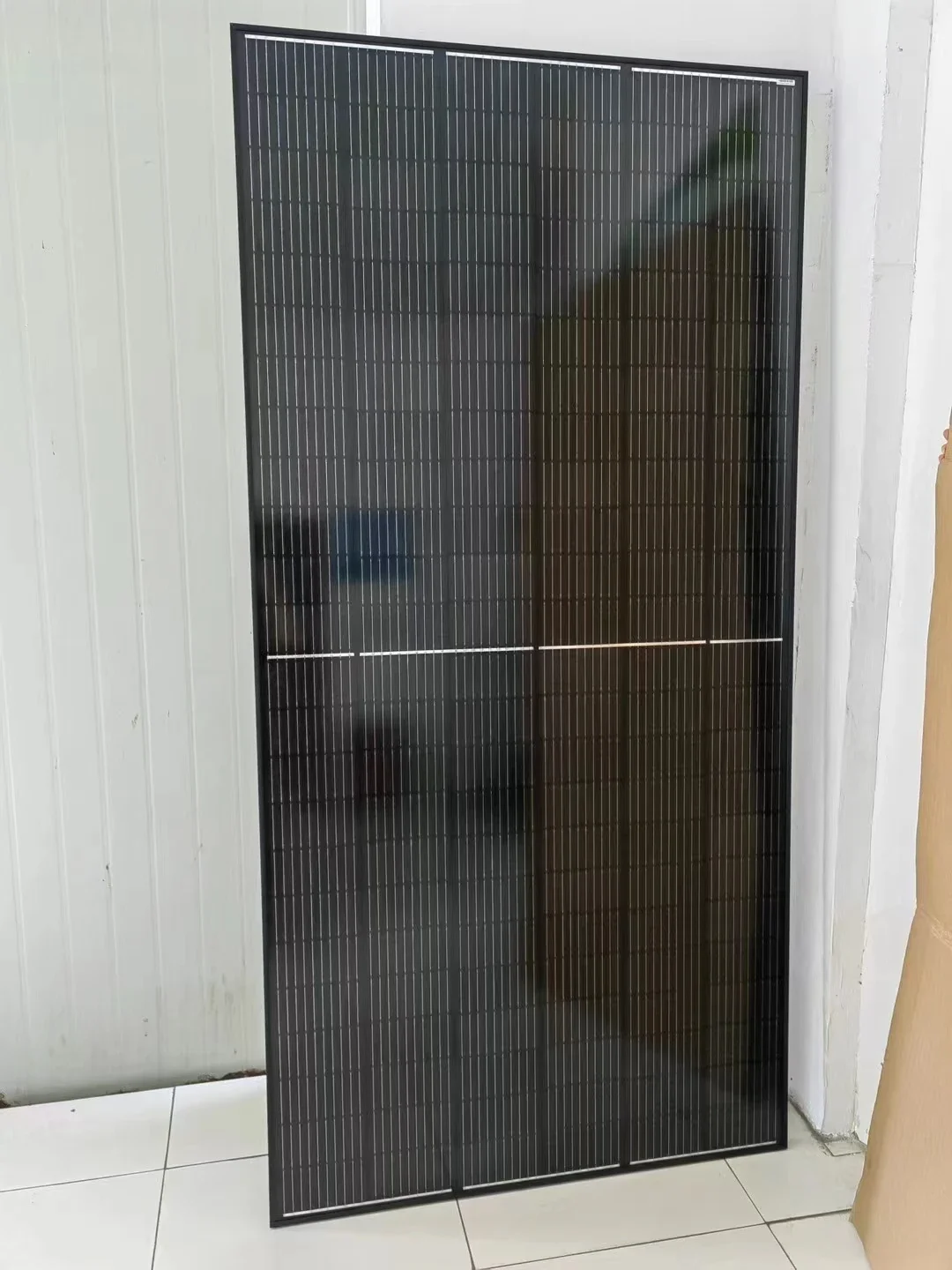 Solar Mounting10000w Home Solar Power System with LCD Display  PWM Controller Hybrid 15kw 3kw 100kw Solar Energy System