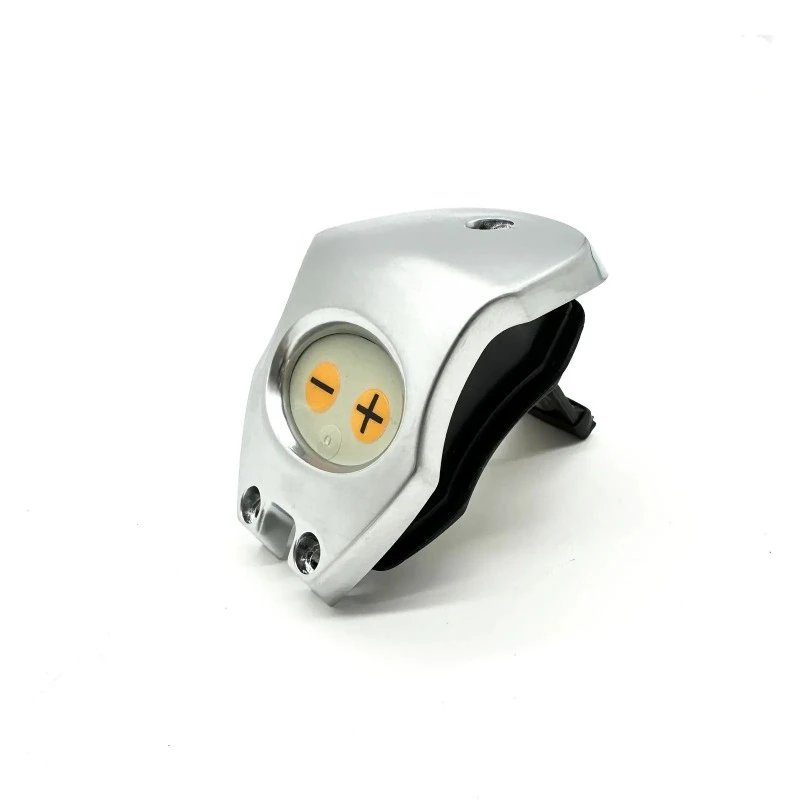 Electrostatic Powder Coating Gun Replacement  for Print Holder