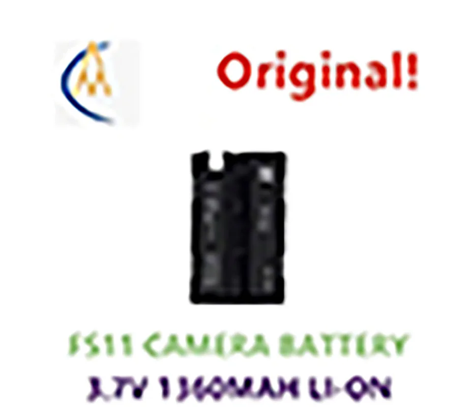 buy more will cheap FB fengbiao NP-FS11 Sony pc505 PC30 dsc-f55k f55v f505 P1 battery durable enough capacity lithium battery