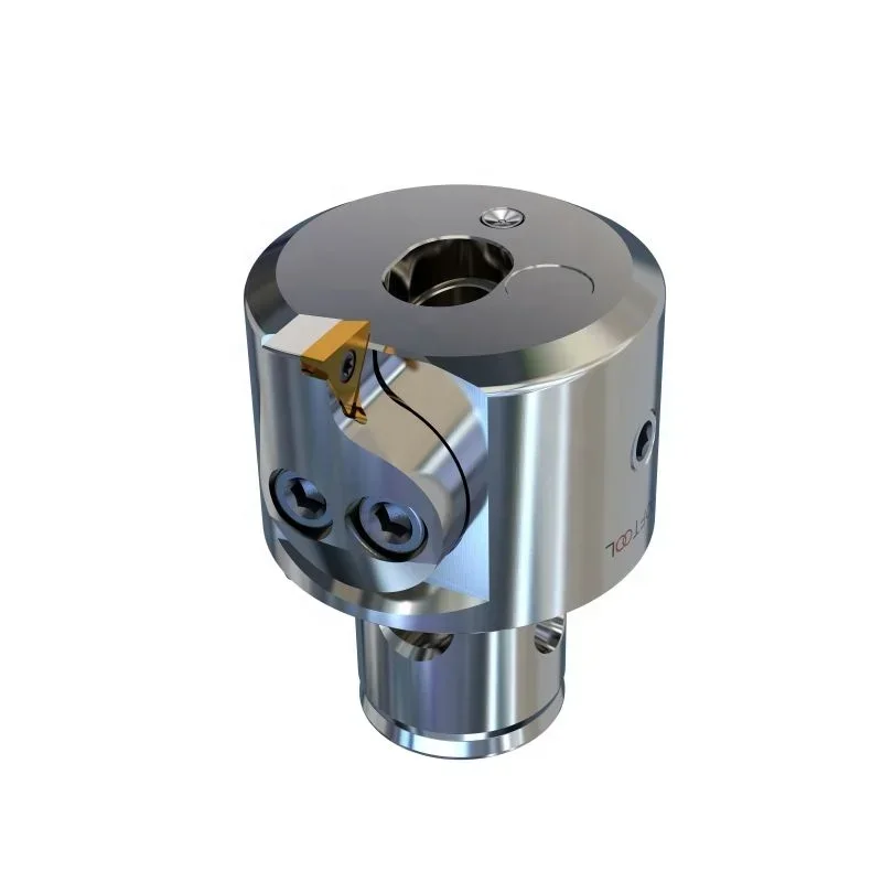 

Расточная оправка, горячая распродажа, высокая точность OEM ODM для обрабатывающего центра, регулируемые инструменты для тонкого растачивания BFC-TC