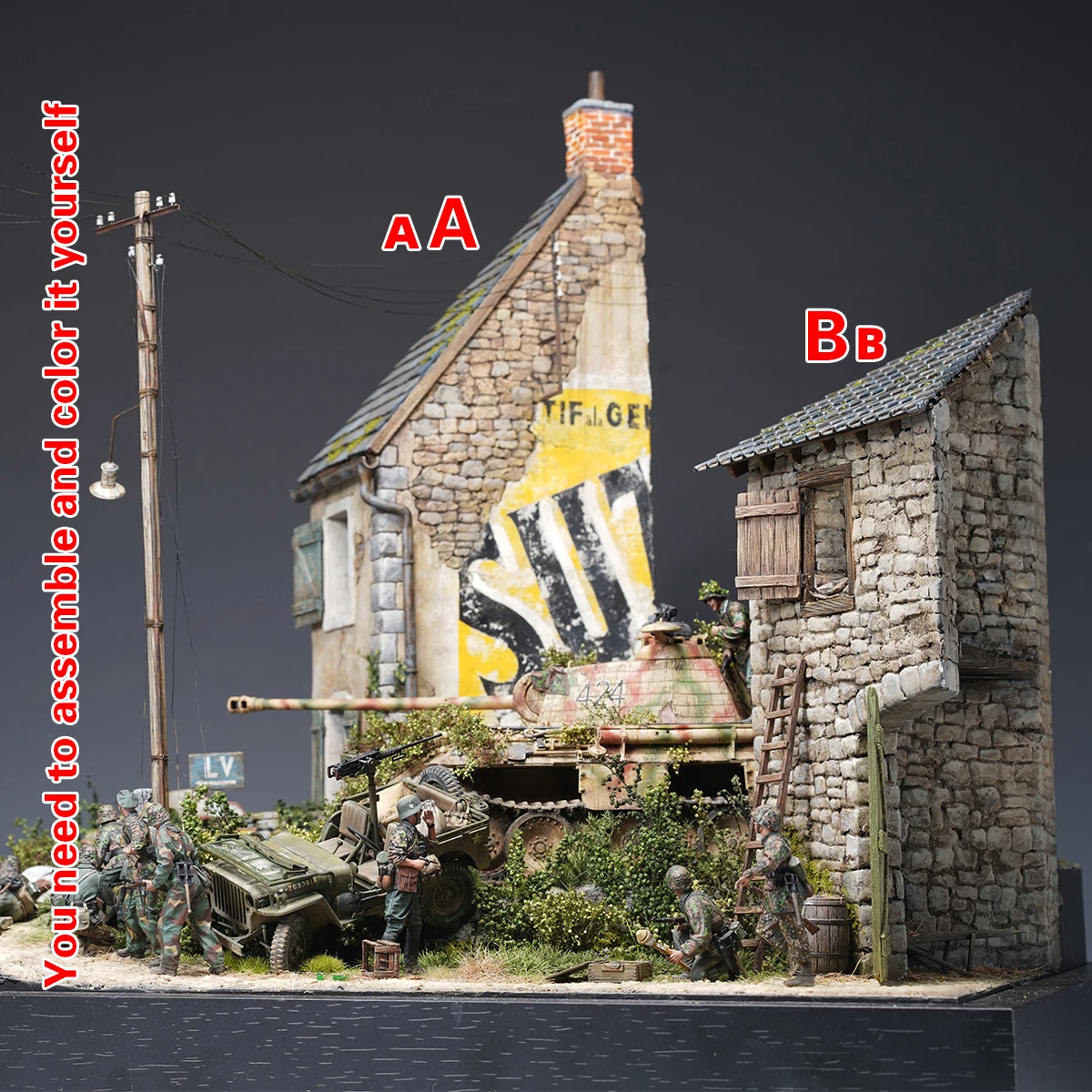 Thumbnail 4 - #68 Sand Toys List of Top Picks