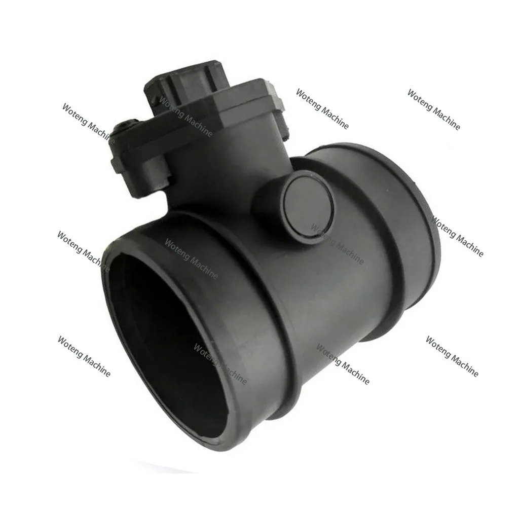 

auto parts High quality Mass Air Flow Sensor Meter 0280217504 0280217505 95VW-12B529-DA 021906462