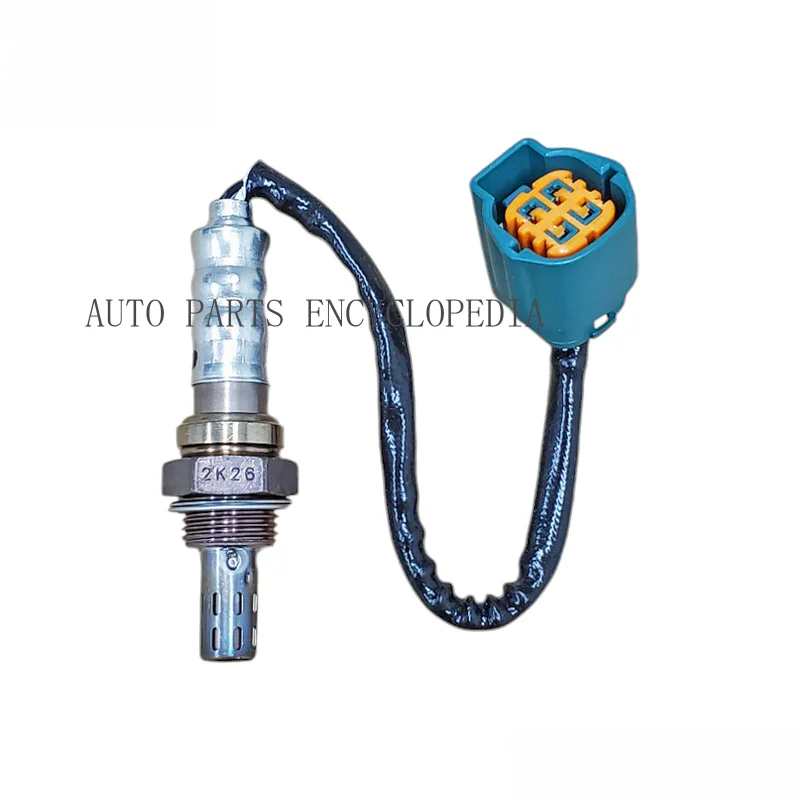 RRR+ for Bosch 18175 Oxygen O2 Sensor for 2014-2021 Subaru Forester  WRX 2.0L Turbo