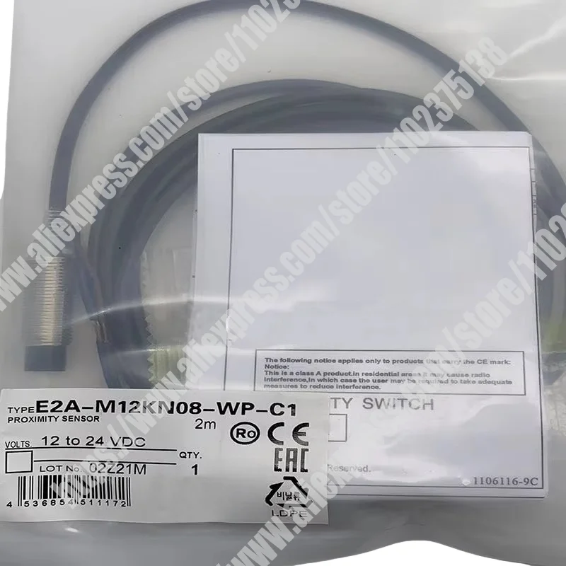 New E2A-S08Ks02-Wp-…