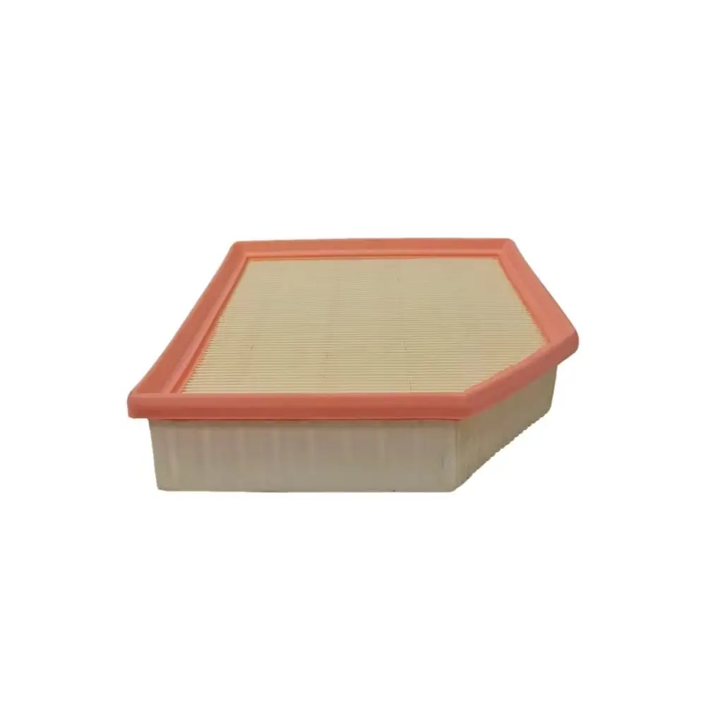 

Engine Air Filter 1116001291 For Geely NEW VISION SUV X6 1.4T 2015- Haoyue pro 1.5T 2023- Cars Accessories