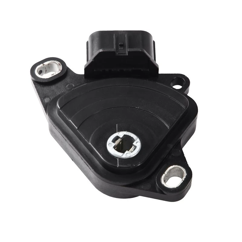 Car Transmission Safety Switch Neutral Shifting Switch 84540-52110 For Toyota Yaris Vios NSP15 2014-2022