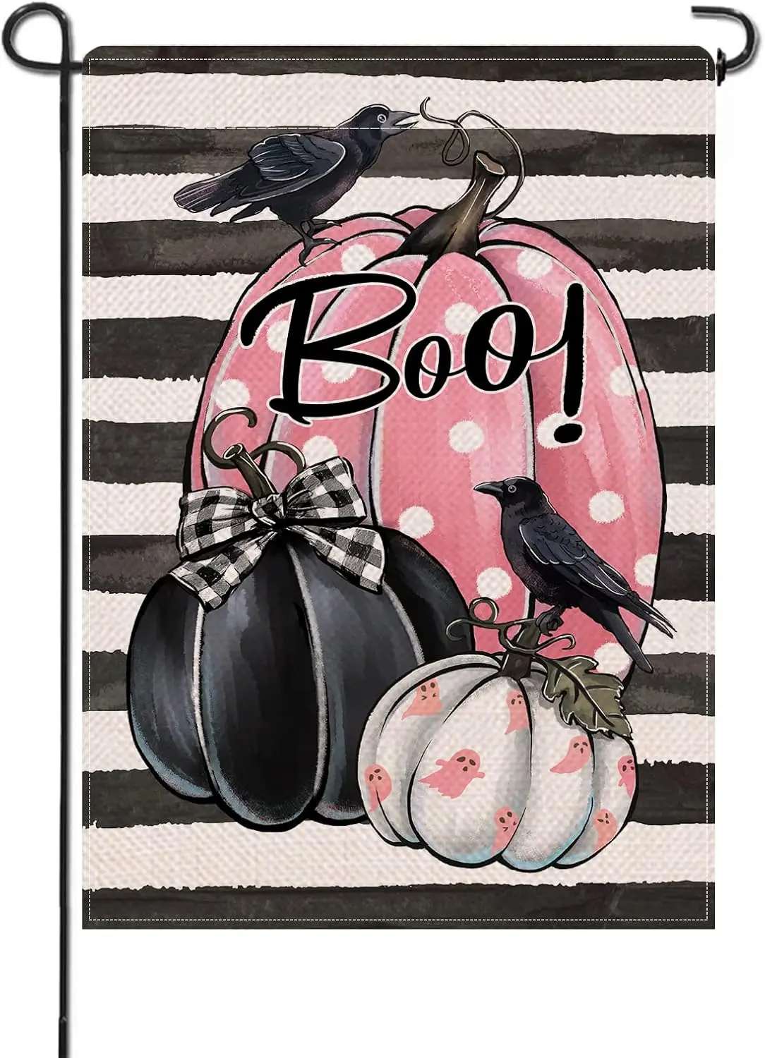 Artofy Halloween Bo…