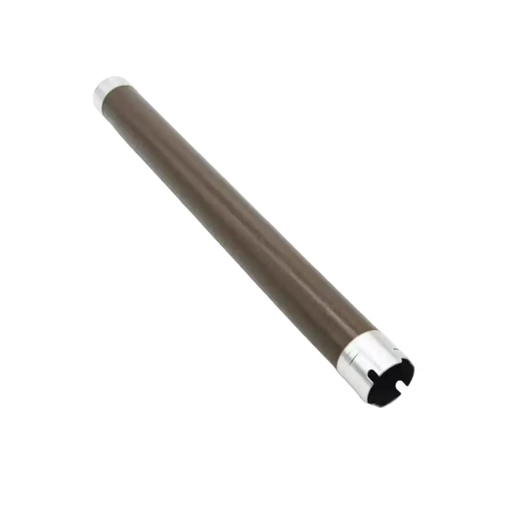 Upper Fuser For Bro…