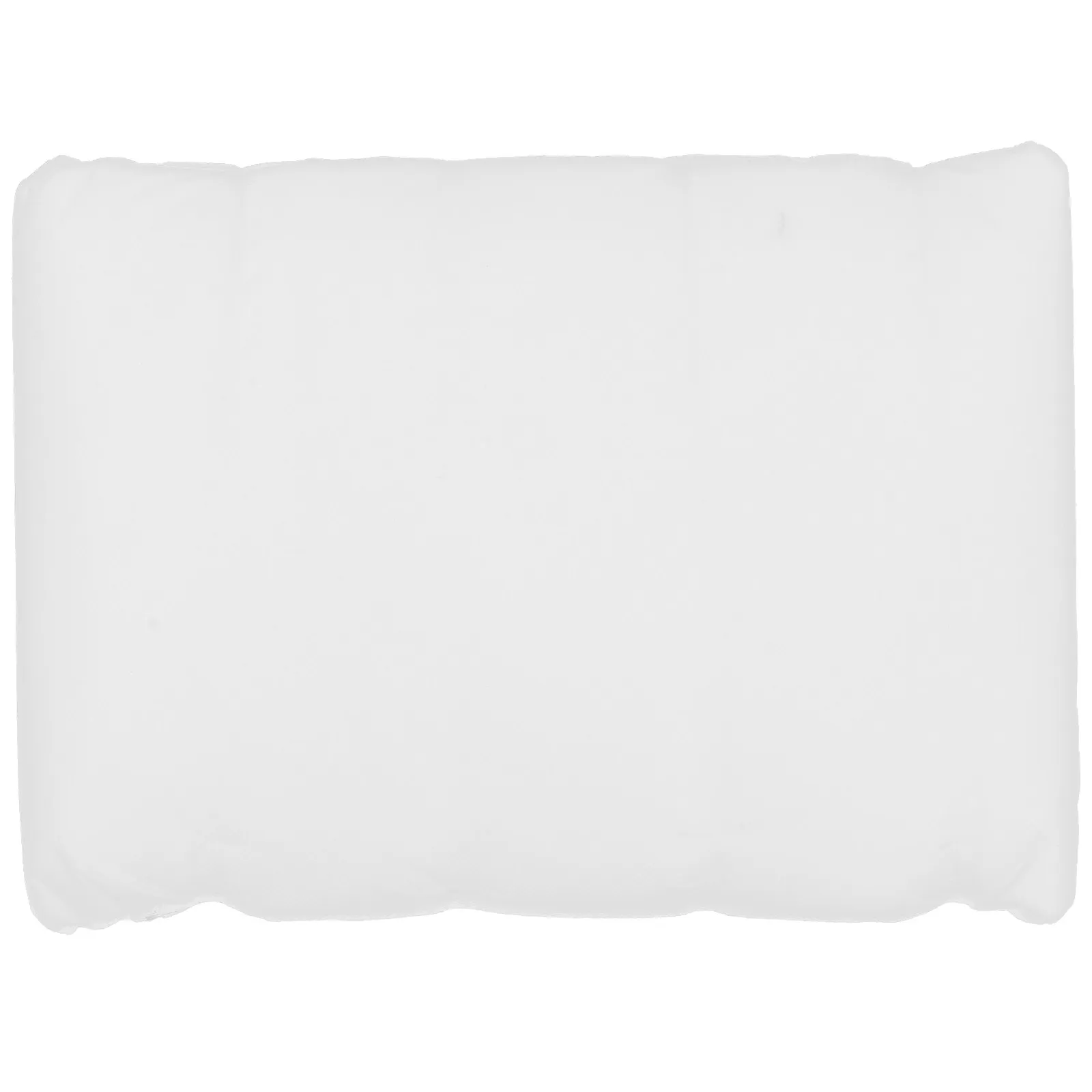 

Non-Woven Plant Cover Winter Frost Protection Cover for Shrubs Tomatoes Peppers Pumpkins Strawberries Garden Greenhouse