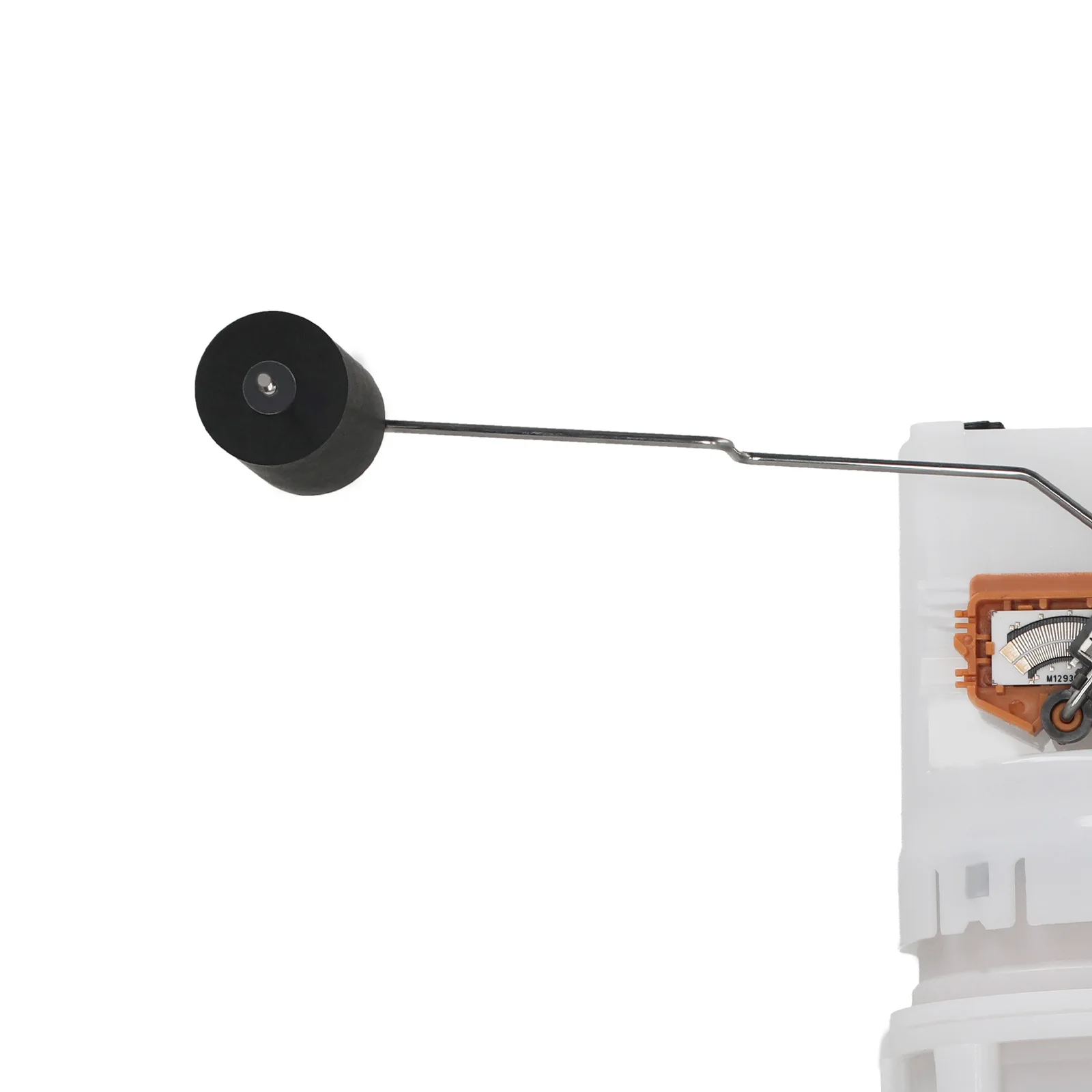 مجموعة وحدة مضخة الوقود لـ PT Cruiser L4 2.4L 2004-2010 5161377AA SP7189M