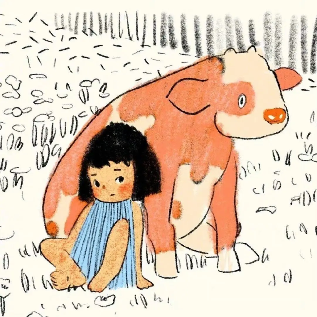 

1/10 LCG Low Center of Gravity Metal Transmission R2 for SCX10/TRX4/RC4WD Capra - Aluminum Housing+ Steel Gears DIY Upgrade Part