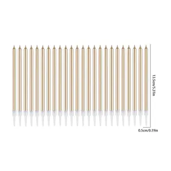 6 best sales ウェディングケーキ - №6