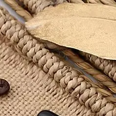 

Креативная мини-шариковая ручка Kawaii, короткий размер, 112 мм, карманная ручка для письма