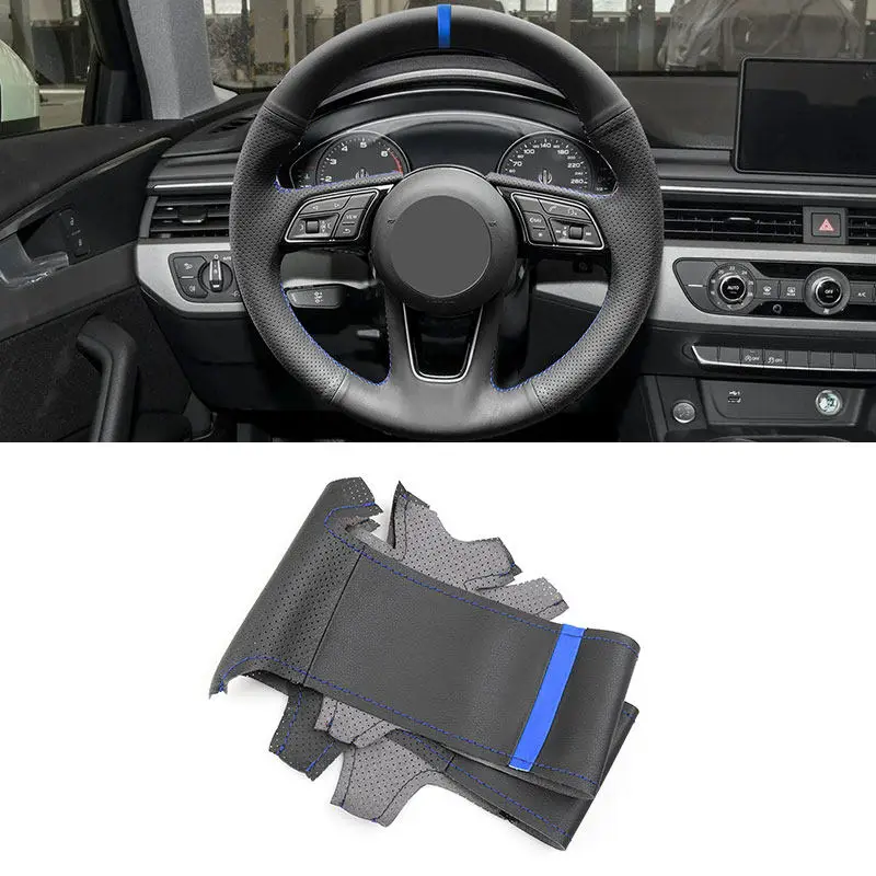 For Audi A1 8X A3 8…