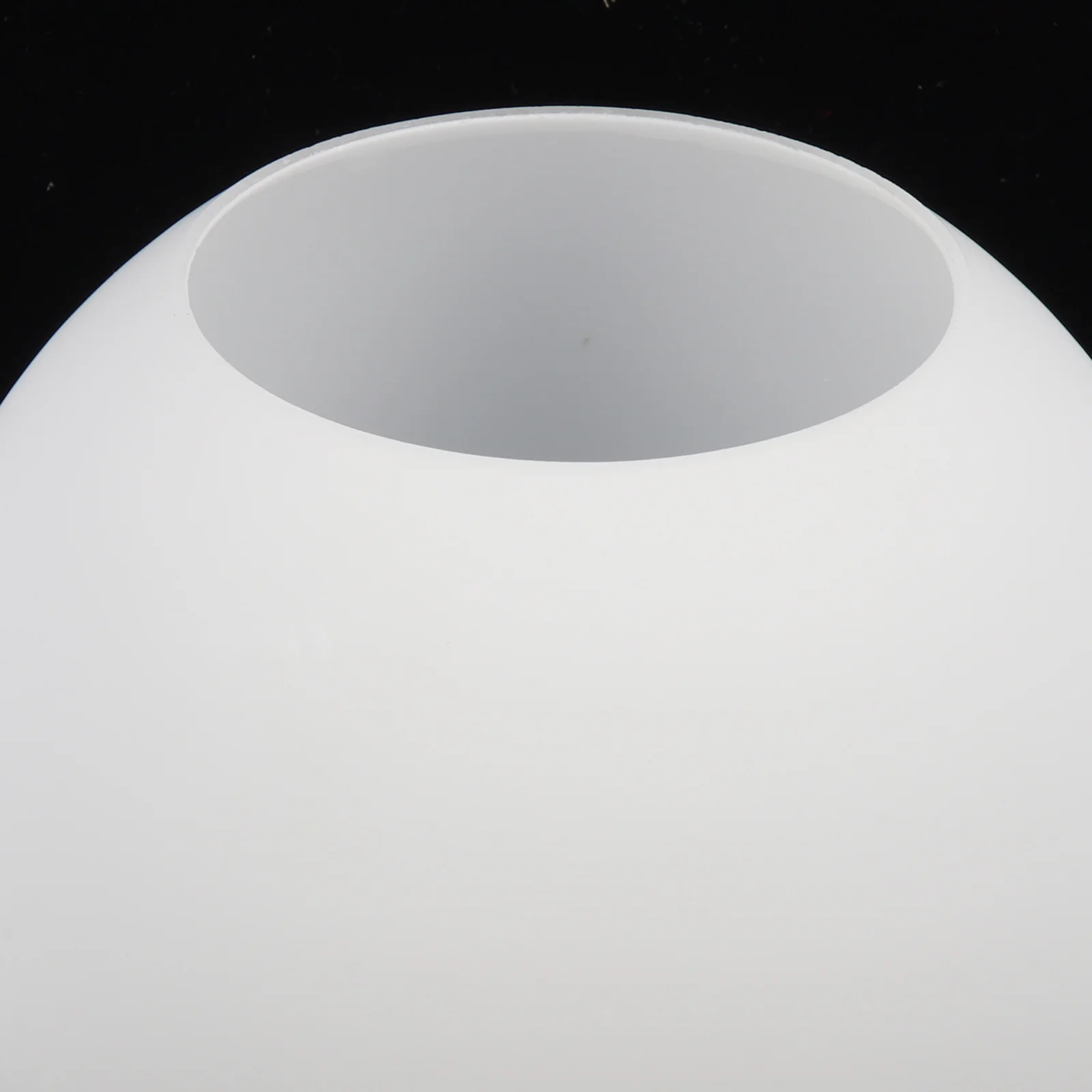 

Sphere Lamp Shade Glass Globe Replacement Shades Light Lustre Pendant Globes Pour Frosted