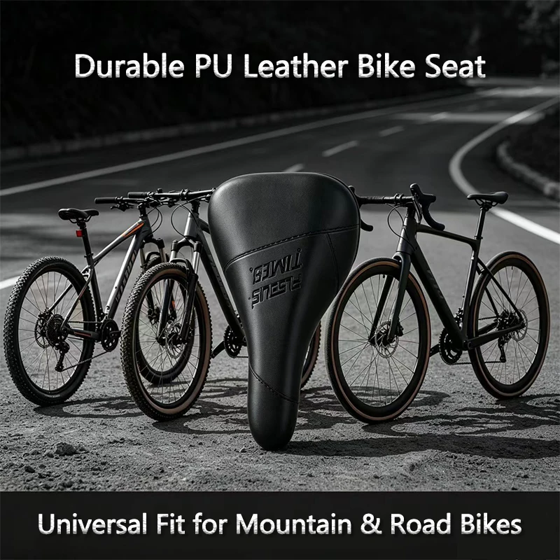 Thumbnail 3 - #75 Best Rated Saddle Pads to Buy in 2026