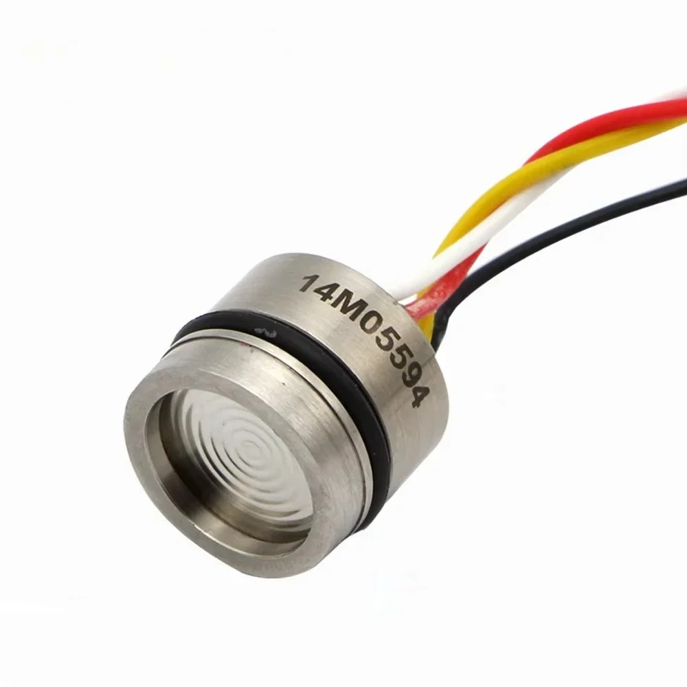 GS19 OEM Cheap Micro Pressure Sensor