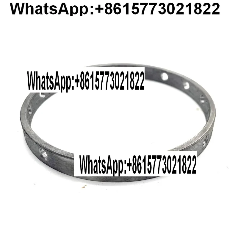 

M7130 M7132 M7140 Grinding Machine Accessories YouTube Guibei Flat Grinding Oil Ring