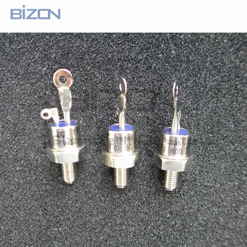 BTW30-800 BTW30-200 New Original Diode