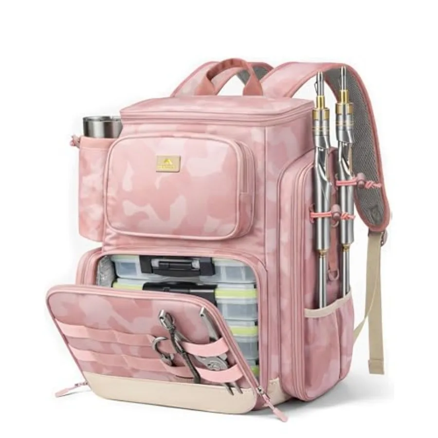 air jordan backpack nike Raid Monogram scuffs and has a Fish Flingers Rs3 Tackle Size:VTC72MHM (7'2