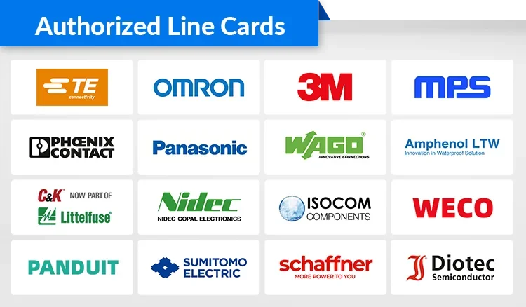 VICTOR VC610L Цифровые клещи