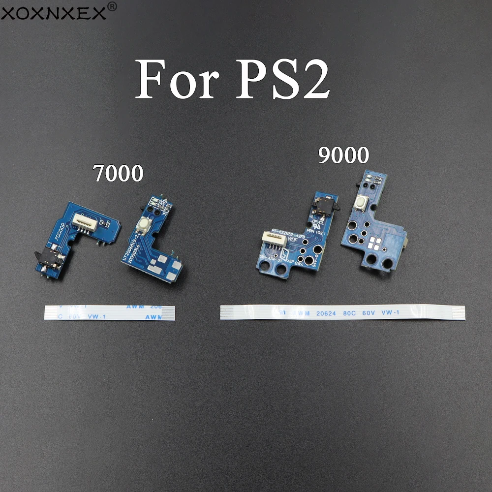 1/3/5/10 Sets For P…