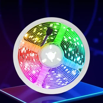 10 best sales Luces LED WLAN - №10