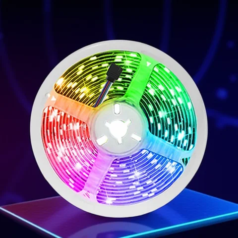 10 best sales wifi-ledlampor - №10