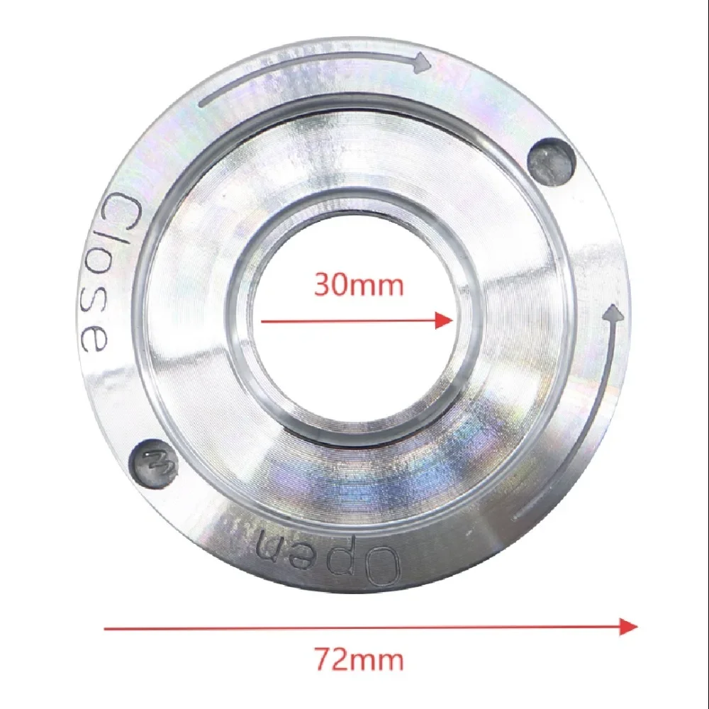 Compatible blender TWK TM767 TM800 JTC767 JTC800 juicer ice crusher blade replacement parts