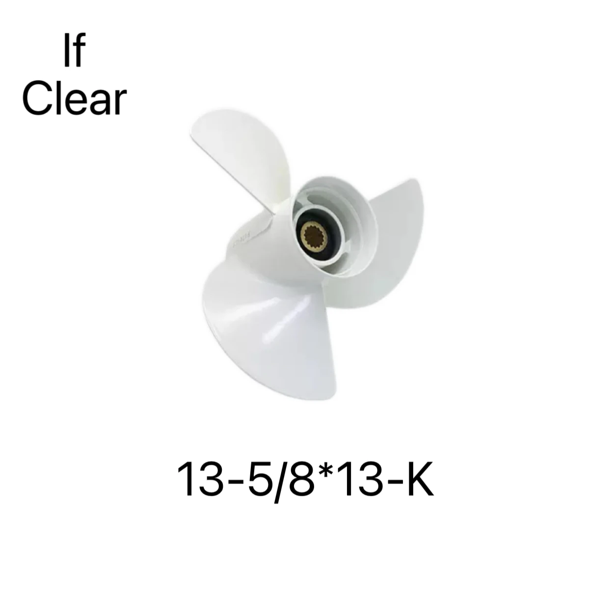 6e5-45949-00-el-replacement-propeller-for-yamaha-60-75-85-90-115-hp-outboard-motor-13-5-8x13-k-3-blade-aluminum-easy-install