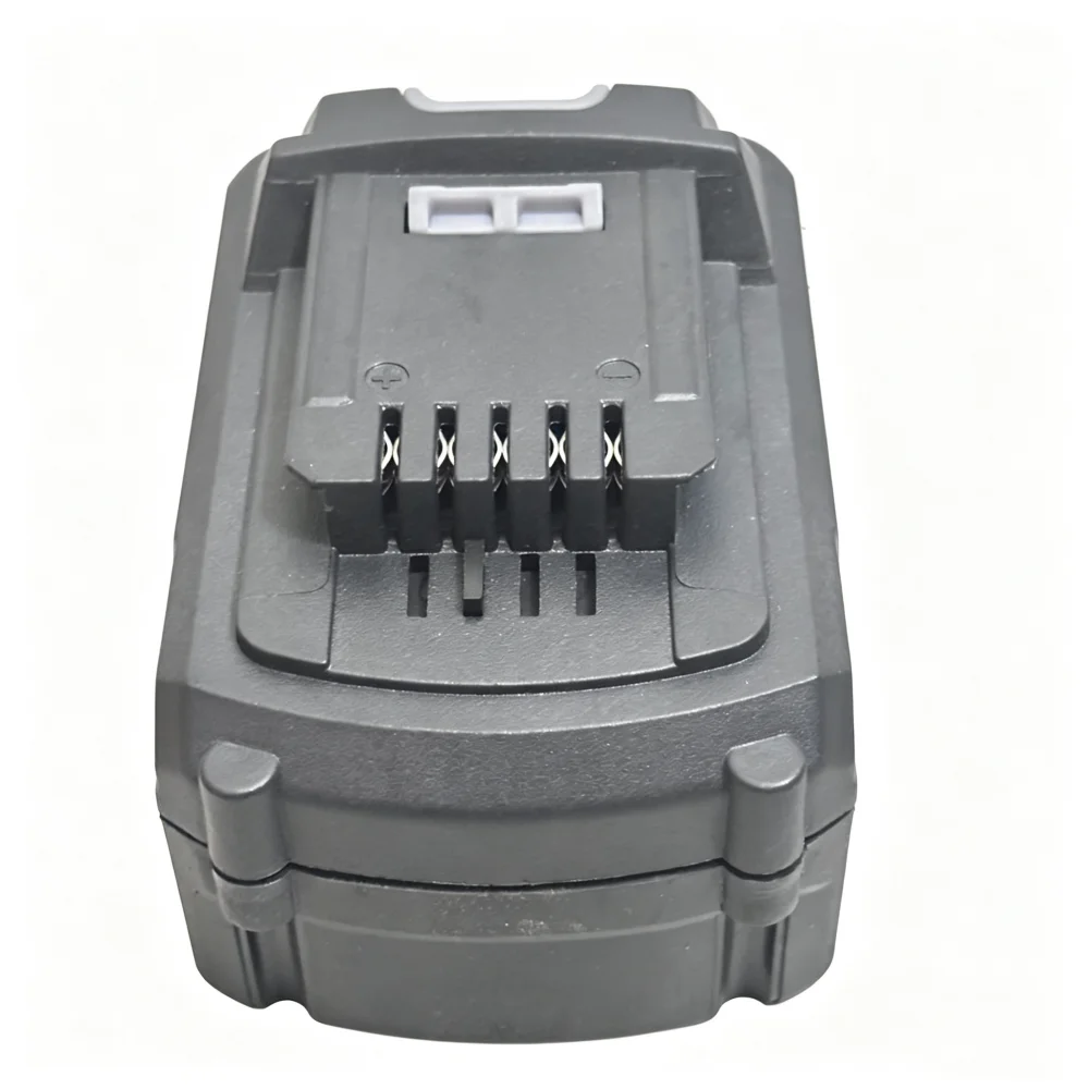 4Ah for NEU MASTER 20V NTC0023 NTC0060 NBV5040 F30 K425K NBL0018 Electric Nail Gun Heat Gun Leaf Blower Grinder Tool Battery