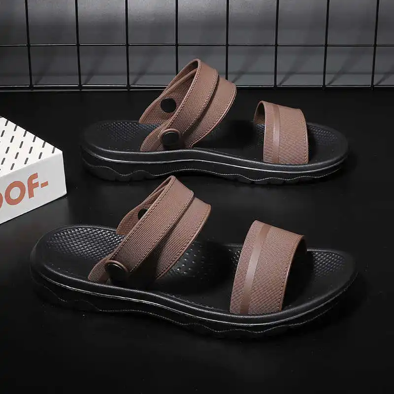 스트랩리 백리스 스포츠 브랜드 신발 Vulcanize Sports Boot Man 스니커즈 43 사이즈 미니멀리스트 럭셔리 Sapatenes Sapateneis