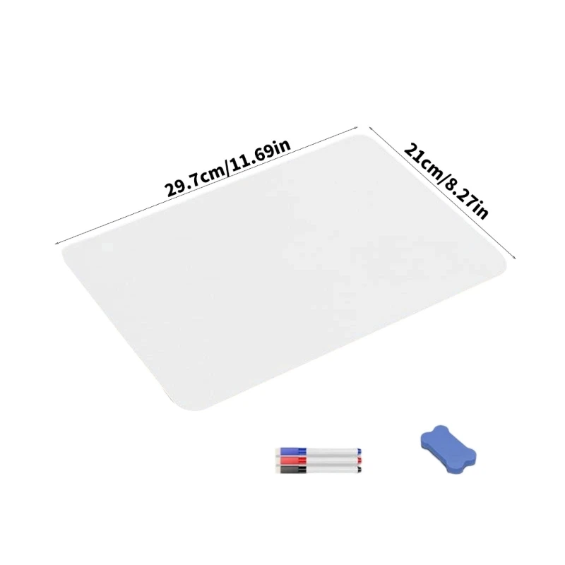 2025 Новая 1/3/6 ПК