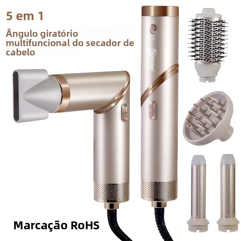 seche-cheveux-multifonctionnel-outil-de-coiffure-5-en-1-seche-cheveux-rapide-a-ions-negatifs-angle-reglable-adapte-a-tous-les-types-de-cheveux