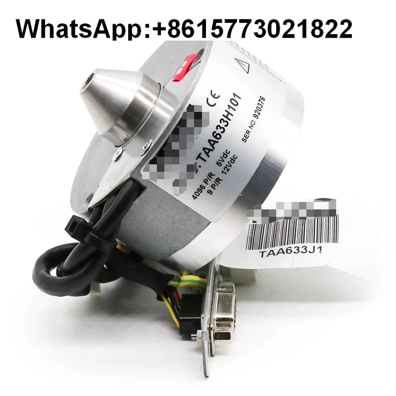 

Для датчика OTIS TAA633K161/K151/K102/H121/H151/лефта