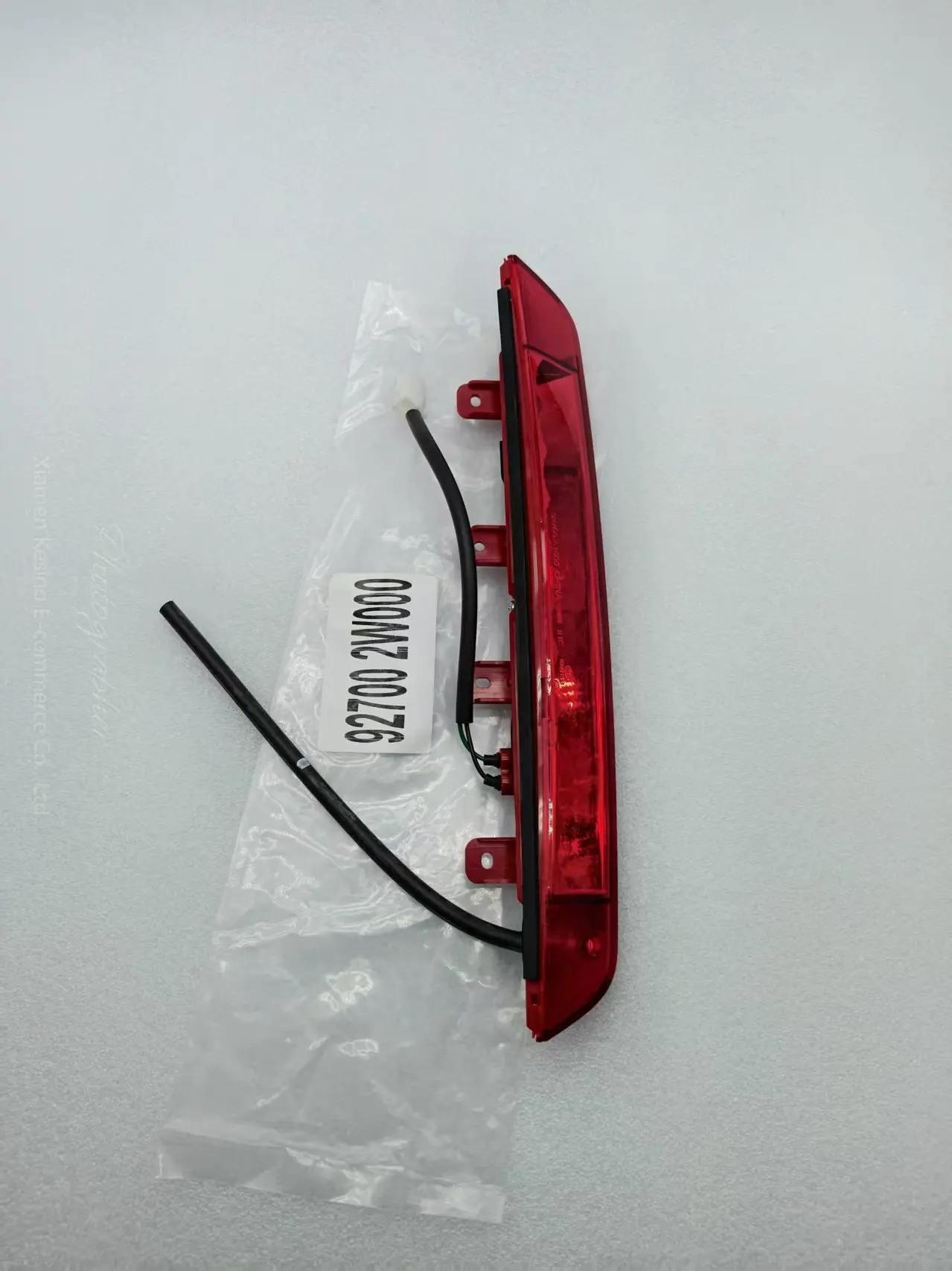 927002w000-ヒュンダイ-サンタフェ-2013-2018用-ledハイマウントストップランプ-リアサードブレーキライトアセンブリ-92700-2w000-92700-a1000