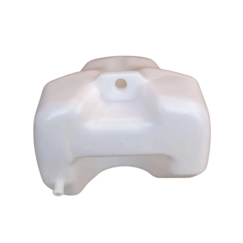 東方水銀 2 ストローク 4 馬力 5-6 船外機プロペラモータープラスチック燃料タンクアクセサリー