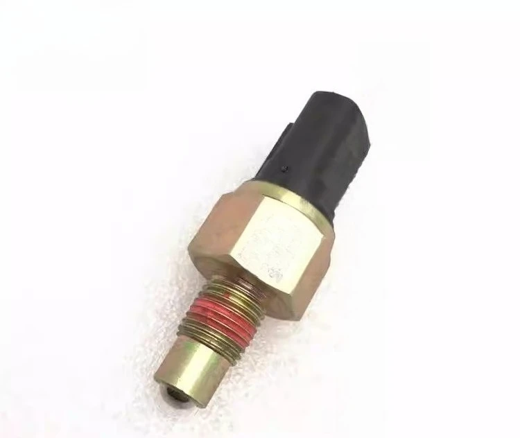For CHERY Tiggo 35 Cowin 2 fulwin2 3 E35 QQ6 A3 A5 G3 reverse light switch