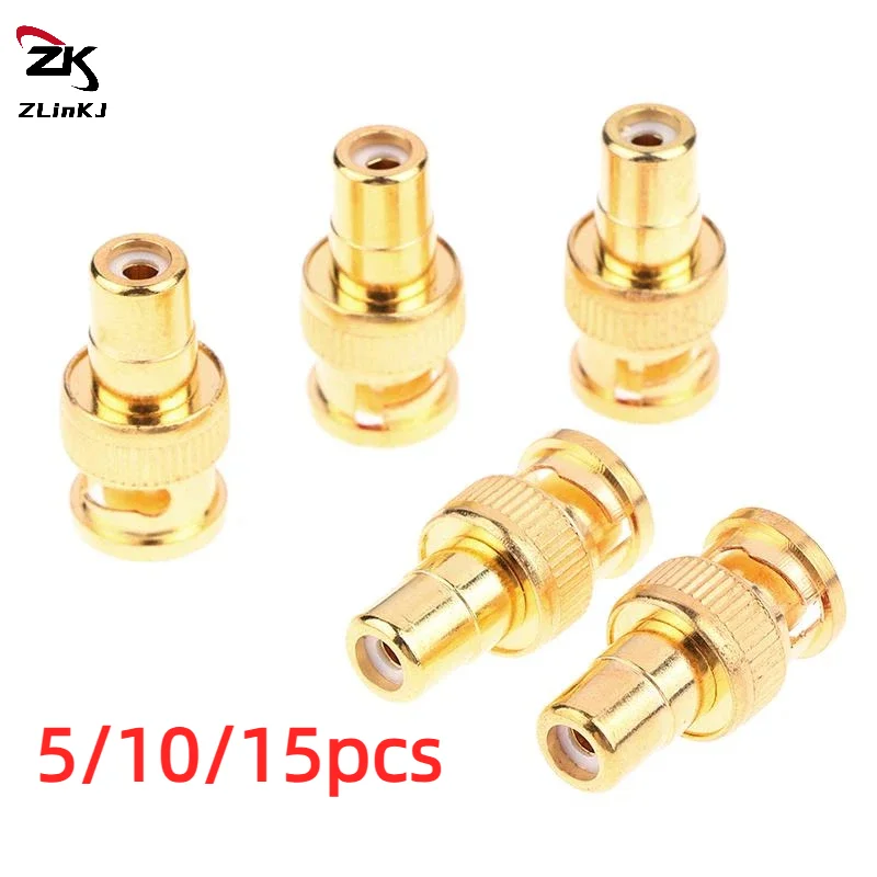 (ZYDD01) 5/10/15PCS…