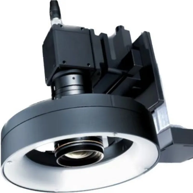 Parts For Vision Ca…