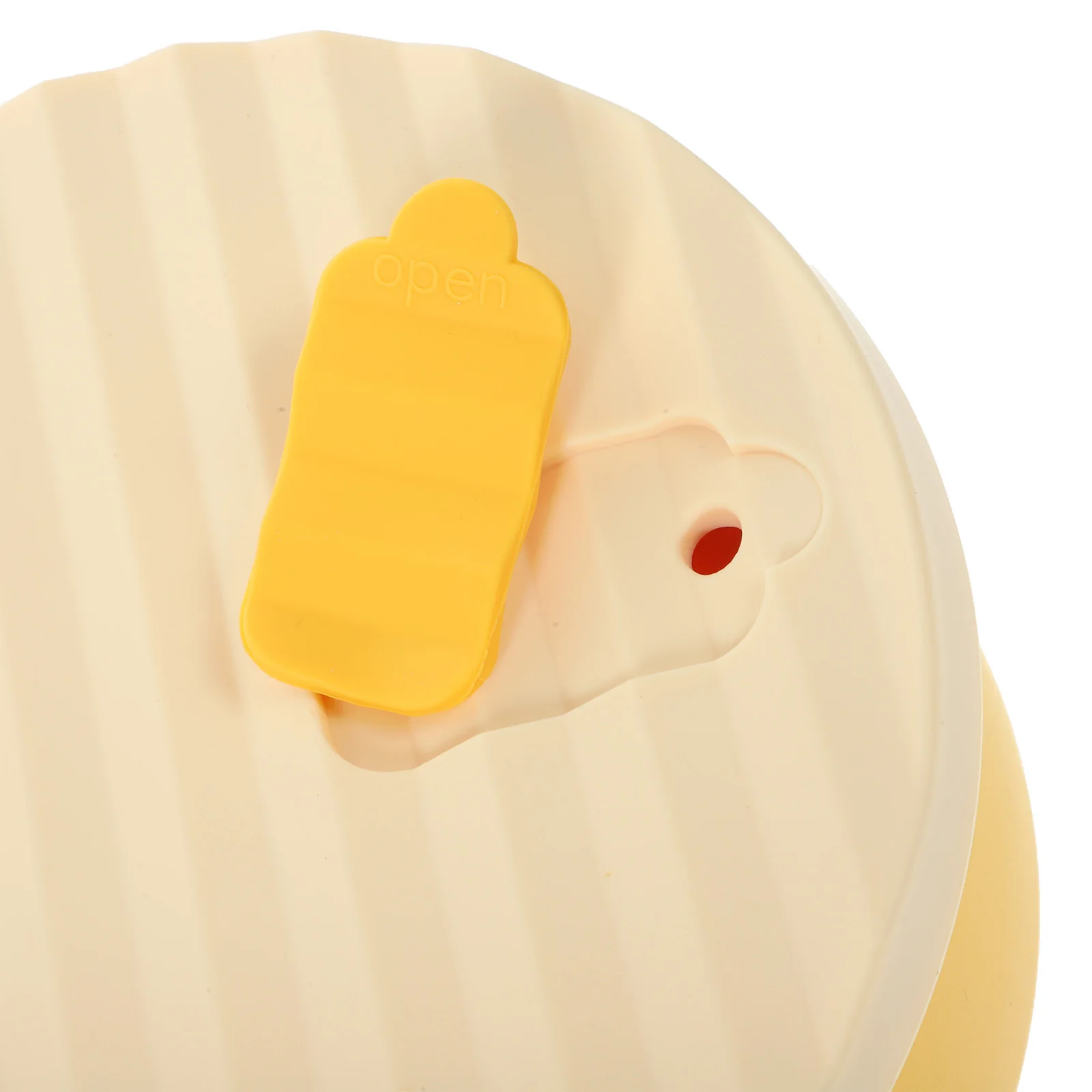 

Миска для хранения свежести, силиконовый контейнер для еды для домашнего офиса, герметичные миски для хранения, безопасный для микроволновой печи, портативный ящик для бенто