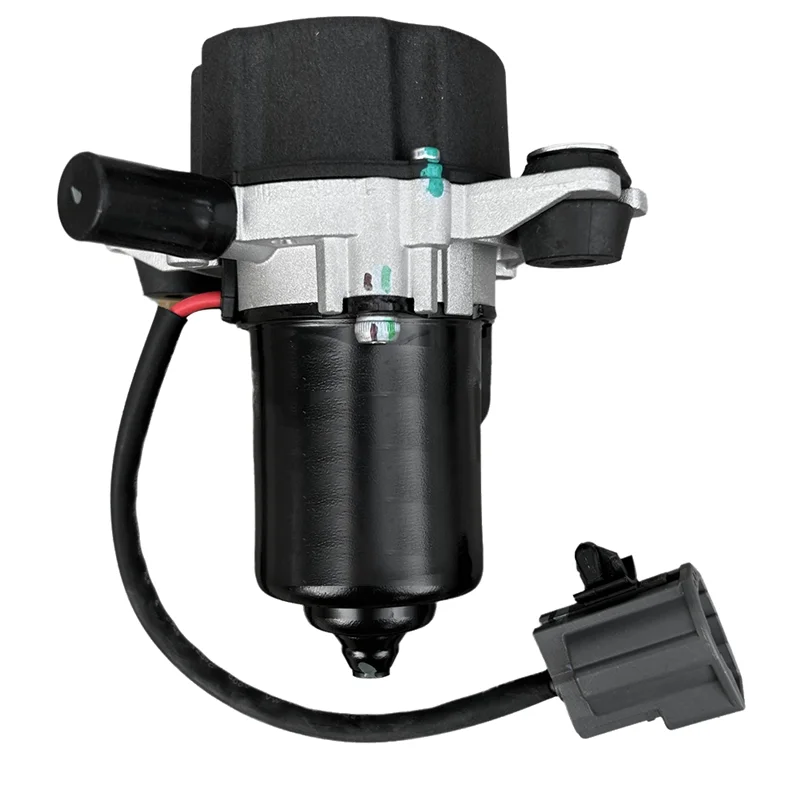 

НОВИНКА-для Camaro Volvo Buick 26202645 20914523 UP28 20804130, электрический вакуумный насос для усилителя тормозов, вспомогательный насос, новый